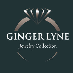 Meet your Posher, Ginger Lyne